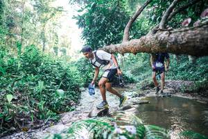 BIB: 
                            <button type="button" onclick="openModal(25433709)" class="btn btn-primary btn-sm float-right btn-popup" data-toggle="modal" data-target=".modal-high-quality">
                        <i class="fas fa-shopping-cart"></i> Add to Cart
                    </button>
                                            <button type="button" onclick="isThisMe(25433709, true)" class="btn btn-success btn-sm float-right btn-popup btn-isme hidden" data-toggle="tooltip" data-placement="bottom" title="นี่คือรูปของคุณใช่ไหม คลิกที่นี่เพื่อเอาเข้าอัลบั้ม">
                        <i class="fas fa-plus"></i> Add to album
                    </button>
                    <button type="button" onclick="isThisMe(25433709, false)" class="btn btn-warning btn-sm float-right btn-popup btn-isnotme hidden">
                        <i class="fas fa-ban"></i> Remove from album
                    </button>